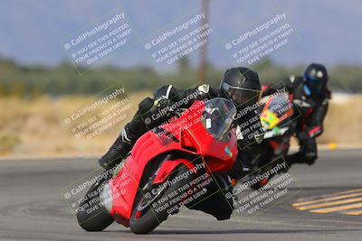 media/Nov-26-2023-TrackXperience (Sun) [[5492a056a2]]/Level 1/Session 3 (Turn 16)/